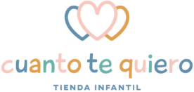 Cuanto Te Quiero Store