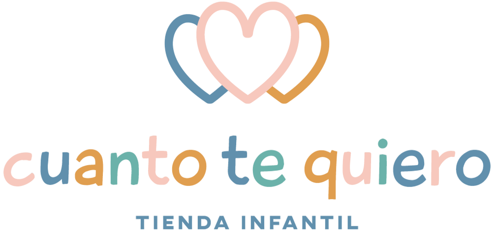 Cuanto Te Quiero Store