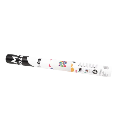Imaboard White - Imagen 2