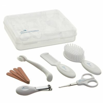 DREAMBABY - KIT HIGIENE - Imagen 2