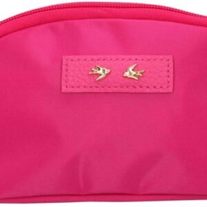 TOPMODEL - NECESER PINK