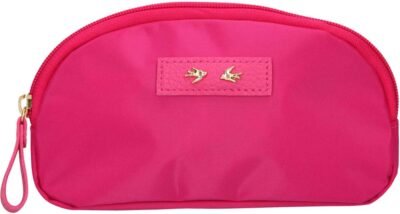 Neceser Golodrinas Pink Top Model