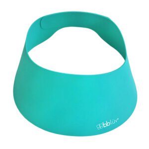 GORRO VISERA PARA EL BAÑO KAP AQUA