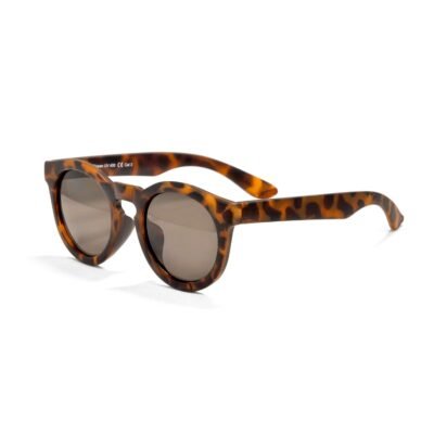 Lente de sol Chill 4+ ANIMAL PRINT