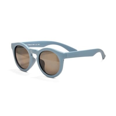 Lente de sol Chill 4+ CELESTE