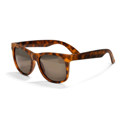Lente de sol Surf 7+ ANIMAL PRINT
