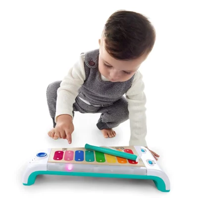 Magic touch xylophone - Imagen 2