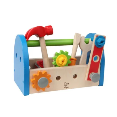 KIT DEL CONSTRUCTOR - Imagen 3