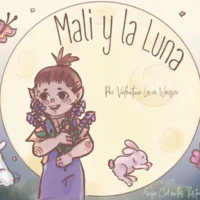 MALI Y LA LUNA