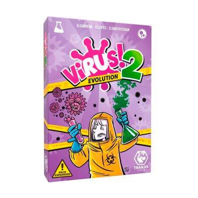 Virus 2