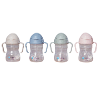VASO SIPPY - B.BOX - VARIEDAD DE COLORES