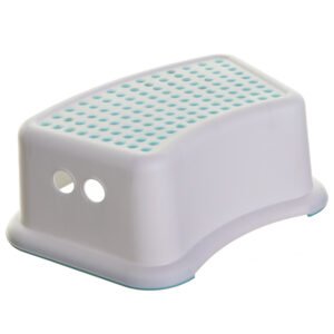 ALZADOR DE BAÑO DREAMBABY