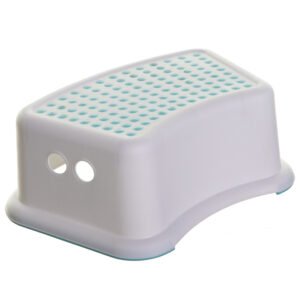 ALZADOR DE BAÑO DREAMBABY