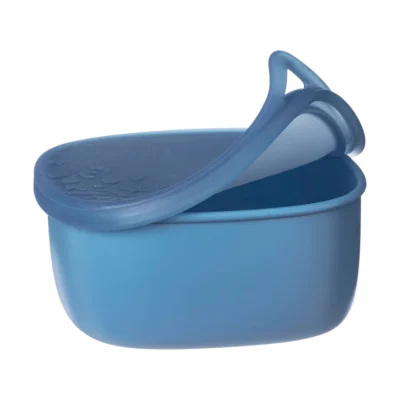 B.BOX - CONTENEDOR PARA MICROONDAS - Imagen 5