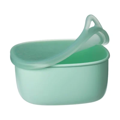 B.BOX - CONTENEDOR PARA MICROONDAS - Imagen 11