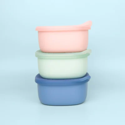 B.BOX - CONTENEDOR PARA MICROONDAS - Imagen 6