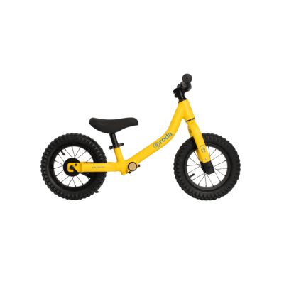 BICICLETA DE EQUILIBRIO PRO SERIES RODA ARO 12 - VARIEDAD DE COLORES