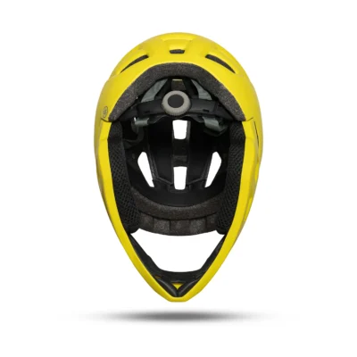 CASCO INTEGRAL PARA NIÑO NIÑA RODA SPORT - COLORES - Imagen 9