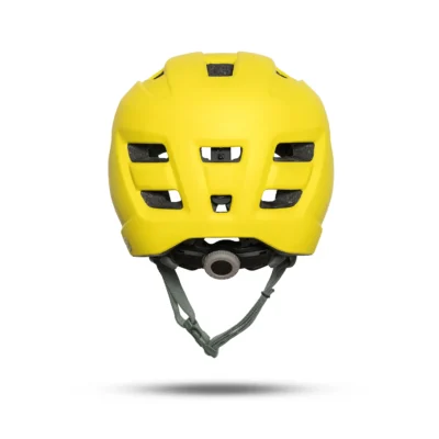 CASCO INTEGRAL PARA NIÑO NIÑA RODA SPORT - COLORES - Imagen 7