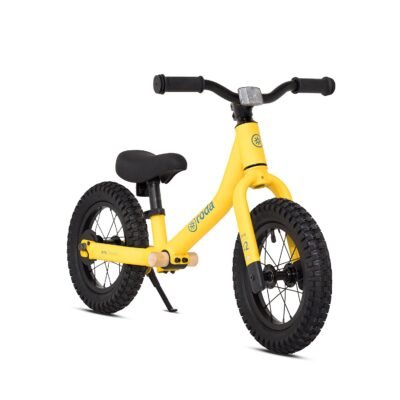 BICICLETA DE EQUILIBRIO PRO SERIES RODA ARO 12 - VARIEDAD DE COLORES - Imagen 2