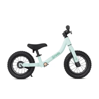 BICICLETA DE EQUILIBRIO PRO SERIES RODA ARO 12 - VARIEDAD DE COLORES - Imagen 6