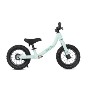 RODA - BICICLETA PRO SERIES ARO 12 - VARIEDAD DE COLORES