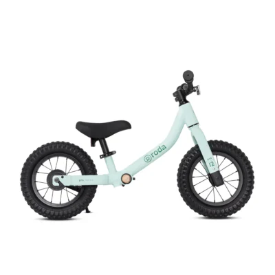 RODA - BICICLETA PRO SERIES ARO 12 - VARIEDAD DE COLORES