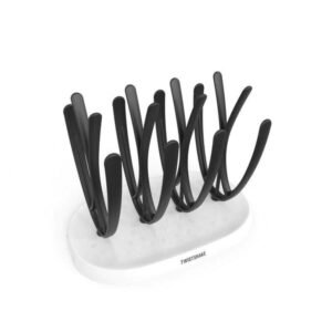RACK DE SECADO - TWISTSHAKE