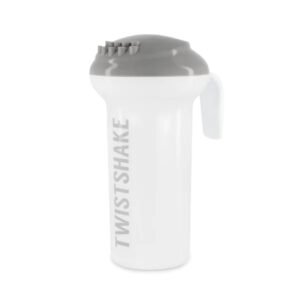 REGADERA DE ENJUAGUE TWISTSHAKE