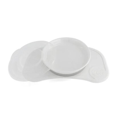 INDIVIDUAL TWISTSHAKE CLICKMAT MINI + PLATO - Imagen 9