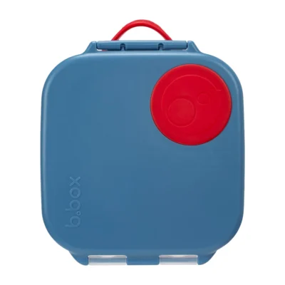 LONCHERA B.BOX - Variedad de Colores - Imagen 6