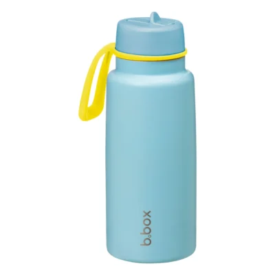 Botella térmica 1 litro - Imagen 3