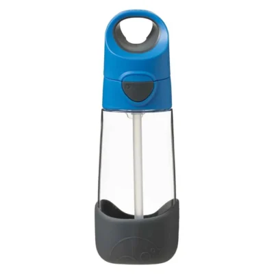 BOTELLA TRITAN B.BOX - VARIEDAD DE COLORES - Imagen 4