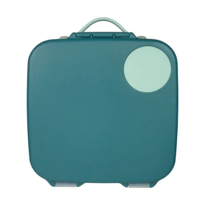 LONCHERA B.BOX - Variedad de Colores - Imagen 12