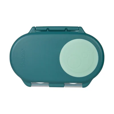 SNACKBOX B.BOX - VARIEDAD DE COLORES - Imagen 4