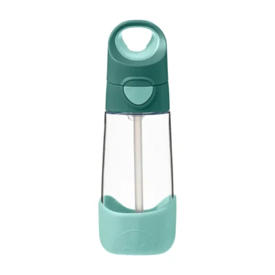 BOTELLA TRITAN B.BOX - VARIEDAD DE COLORES - Imagen 7