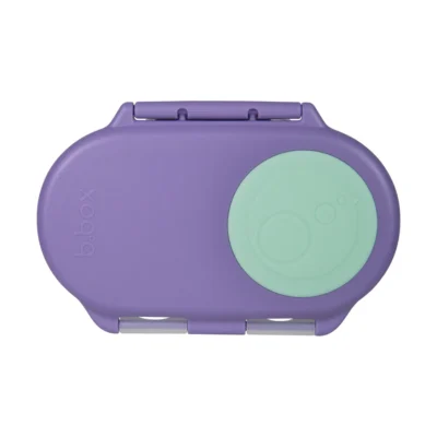 SNACKBOX B.BOX - VARIEDAD DE COLORES - Imagen 6