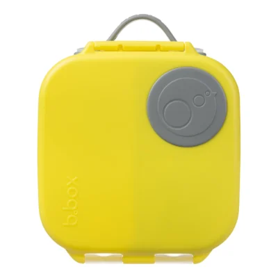 LONCHERA B.BOX - Variedad de Colores - Imagen 7