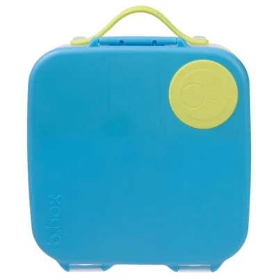 LONCHERA B.BOX - Variedad de Colores - Imagen 8