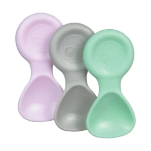 SET MINI CUCHARAS