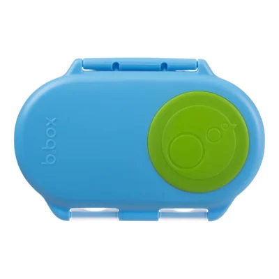SNACKBOX B.BOX - VARIEDAD DE COLORES - Imagen 3