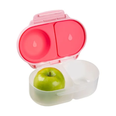 SNACKBOX B.BOX - VARIEDAD DE COLORES - Imagen 10