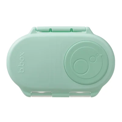 SNACKBOX B.BOX - VARIEDAD DE COLORES - Imagen 11