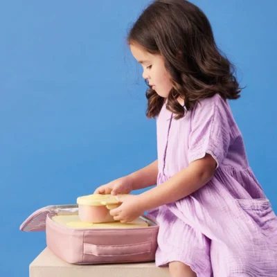 SNACKBOX B.BOX - VARIEDAD DE COLORES - Imagen 17