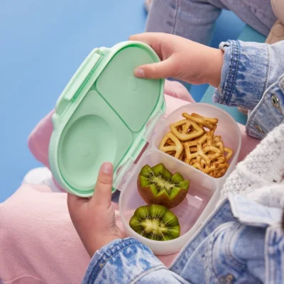 SNACKBOX B.BOX - VARIEDAD DE COLORES - Imagen 18