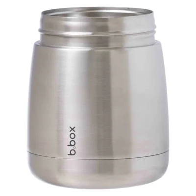 Termo para comida b.box - Variedad de Colores. - Imagen 4