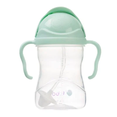 B.BOX - VASO SIPPY - VARIEDAD DE COLORES