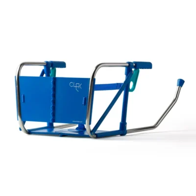 CLAK AZUL