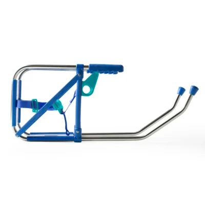 CLAK AZUL - Imagen 3