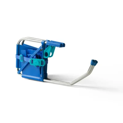 CLAK AZUL - Imagen 4